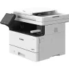 Canon i-SENSYS MF463dw II lāzera A4 1200 x 1200 DPI 40 ppm Wi-Fi