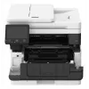 Canon i-SENSYS MF463dw II lāzera A4 1200 x 1200 DPI 40 ppm Wi-Fi