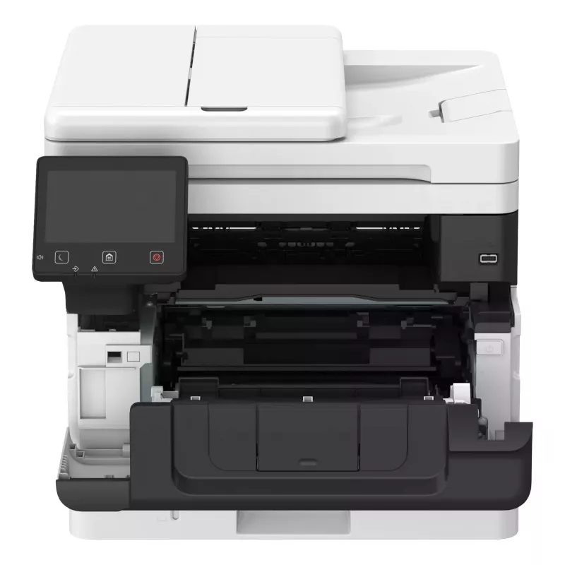 Canon i-SENSYS MF463dw II lāzera A4 1200 x 1200 DPI 40 ppm Wi-Fi