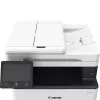 Canon i-SENSYS MF463dw II lāzera A4 1200 x 1200 DPI 40 ppm Wi-Fi