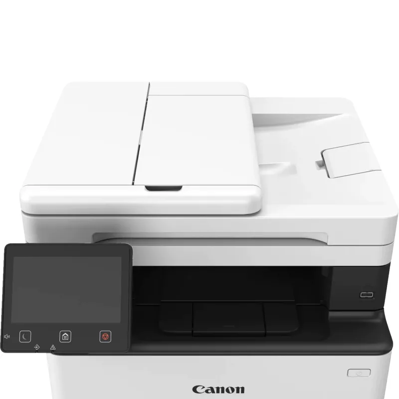Canon i-SENSYS MF463dw II lāzera A4 1200 x 1200 DPI 40 ppm Wi-Fi