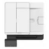 Canon i-SENSYS MF463dw II lāzera A4 1200 x 1200 DPI 40 ppm Wi-Fi
