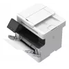 Canon i-SENSYS MF463dw II lāzera A4 1200 x 1200 DPI 40 ppm Wi-Fi