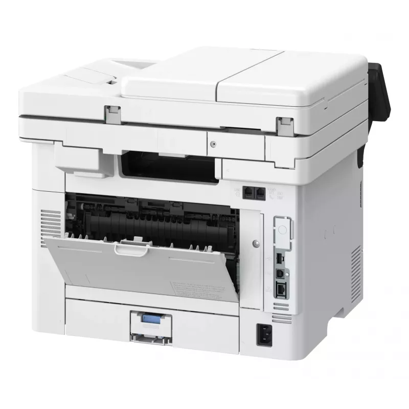 Canon i-SENSYS MF463dw II lāzera A4 1200 x 1200 DPI 40 ppm Wi-Fi