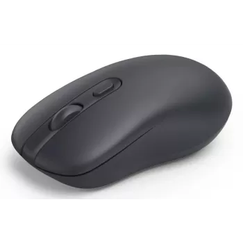 Hama WM-200 pele Office Ambidextrous RF Wireless Optical 1600 DPI
