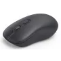 Hama WM-200 pele Office Ambidextrous RF Wireless Optical 1600 DPI