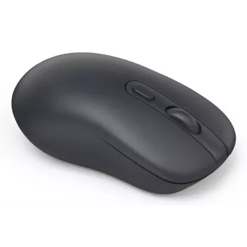Hama WM-200 pele Office Ambidextrous RF Wireless Optical 1600 DPI