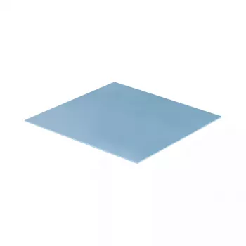 ARCTIC TP-3 Premium Performance Termopalikts 100 x 100 mm, 0.5 mm
