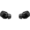 Bezvadu austiņas Kingston HyperX Cirro Buds Pro Melnas — Bluetooth, 20–20000 Hz, 0.3 m kabelis
