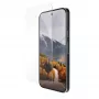 dbramante1928 eco-protect - Google Pixel 9 / 9 Pro - Caurspīdīgs stikla aizsargs