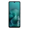 Viedtālrunis Motorola moto g06 6.88 collu LCD 120Hz 4GB/128GB Zils, MediaTek Helio G81, 50MP, 5200mAh, Dual SIM, IP64