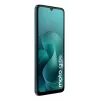 Viedtālrunis Motorola moto g06 6.88 collu LCD 120Hz 4GB/128GB Zils, MediaTek Helio G81, 50MP, 5200mAh, Dual SIM, IP64