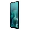 Viedtālrunis Motorola moto g06 6.88 collu LCD 120Hz 4GB/128GB Zils, MediaTek Helio G81, 50MP, 5200mAh, Dual SIM, IP64