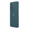 Viedtālrunis Motorola moto g06 6.88 collu LCD 120Hz 4GB/128GB Zils, MediaTek Helio G81, 50MP, 5200mAh, Dual SIM, IP64