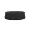 JBL Charge 5 Wi-Fi stereo portatīvais skaļrunis Black 40 W