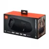 JBL Charge 5 Wi-Fi stereo portatīvais skaļrunis Black 40 W