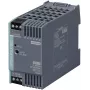 Siemens 6EP1332-5BA00 tīkla adapteris/invertors iekštelpām, daudzkrāsains