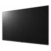LG 50UM662H4LC televizors 127 cm (50 inch) 4K Ultra HD Smart TV Wi-Fi Pelēks 330 cd/m²