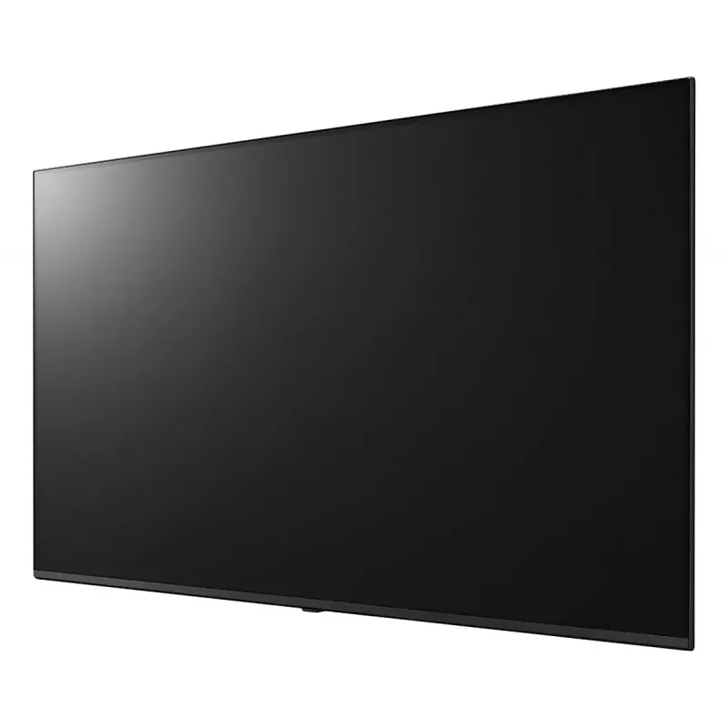 LG 50UM662H4LC televizors 127 cm (50 inch) 4K Ultra HD Smart TV Wi-Fi Pelēks 330 cd/m²