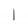 LG 50UM662H4LC televizors 127 cm (50 inch) 4K Ultra HD Smart TV Wi-Fi Pelēks 330 cd/m²
