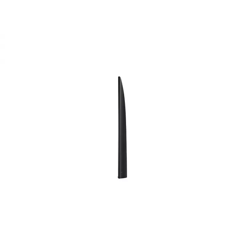 LG 50UM662H4LC televizors 127 cm (50 inch) 4K Ultra HD Smart TV Wi-Fi Pelēks 330 cd/m²