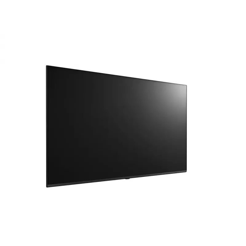 LG 50UM662H4LC televizors 127 cm (50 inch) 4K Ultra HD Smart TV Wi-Fi Pelēks 330 cd/m²