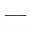 LG 50UM662H4LC televizors 127 cm (50 inch) 4K Ultra HD Smart TV Wi-Fi Pelēks 330 cd/m²