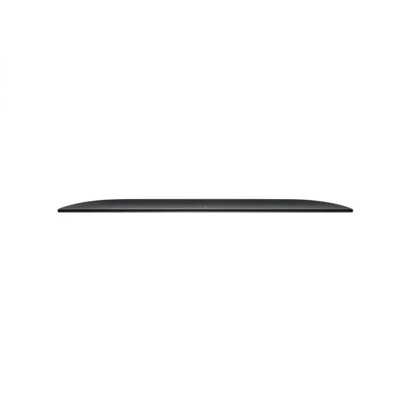 LG 50UM662H4LC televizors 127 cm (50 inch) 4K Ultra HD Smart TV Wi-Fi Pelēks 330 cd/m²