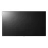 LG 50UM662H4LC televizors 127 cm (50 inch) 4K Ultra HD Smart TV Wi-Fi Pelēks 330 cd/m²
