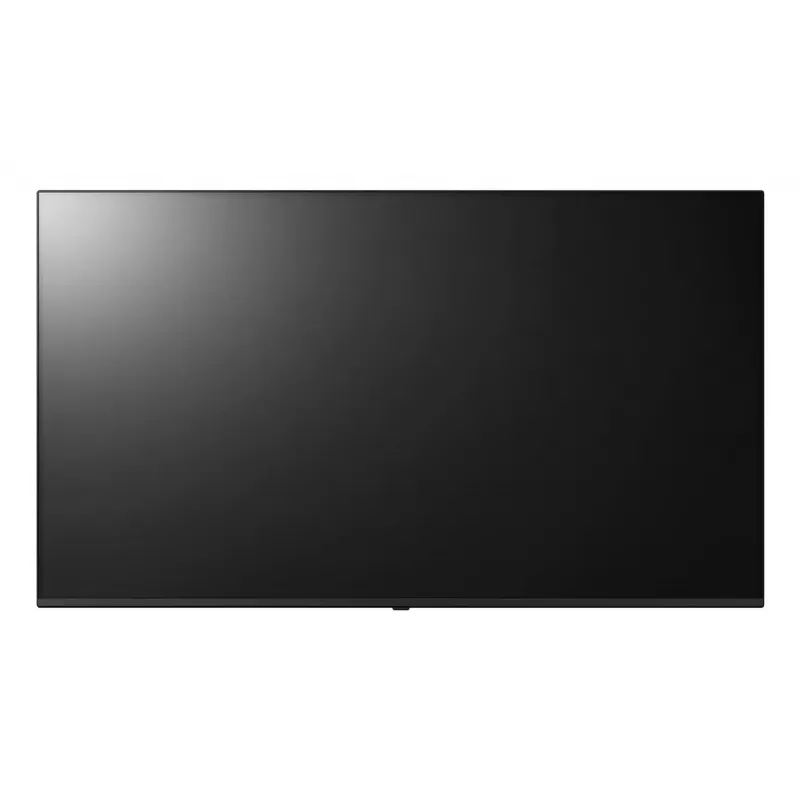 LG 50UM662H4LC televizors 127 cm (50 inch) 4K Ultra HD Smart TV Wi-Fi Pelēks 330 cd/m²