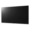 LG 50UM662H4LC televizors 127 cm (50 inch) 4K Ultra HD Smart TV Wi-Fi Pelēks 330 cd/m²
