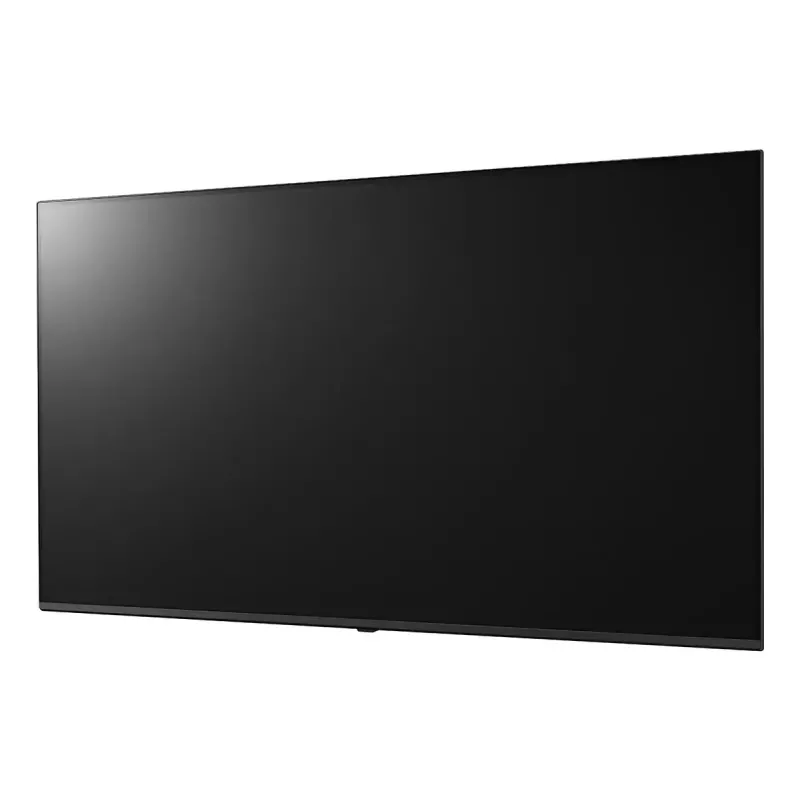 LG 50UM662H4LC televizors 127 cm (50 inch) 4K Ultra HD Smart TV Wi-Fi Pelēks 330 cd/m²