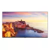 LG 50UM662H4LC televizors 127 cm (50 inch) 4K Ultra HD Smart TV Wi-Fi Pelēks 330 cd/m²
