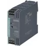 Siemens 6EP1331-5BA10 barošanas bloks / tīkla adapteris iekštelpām