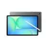 Samsung Galaxy Tab S10 FE 5G Entreprise Edition Grey, 10.9 inch, 128 GB, 8 GB, Wi-Fi 6
