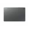Samsung Galaxy Tab S10 FE 5G Entreprise Edition Grey, 10.9 inch, 128 GB, 8 GB, Wi-Fi 6