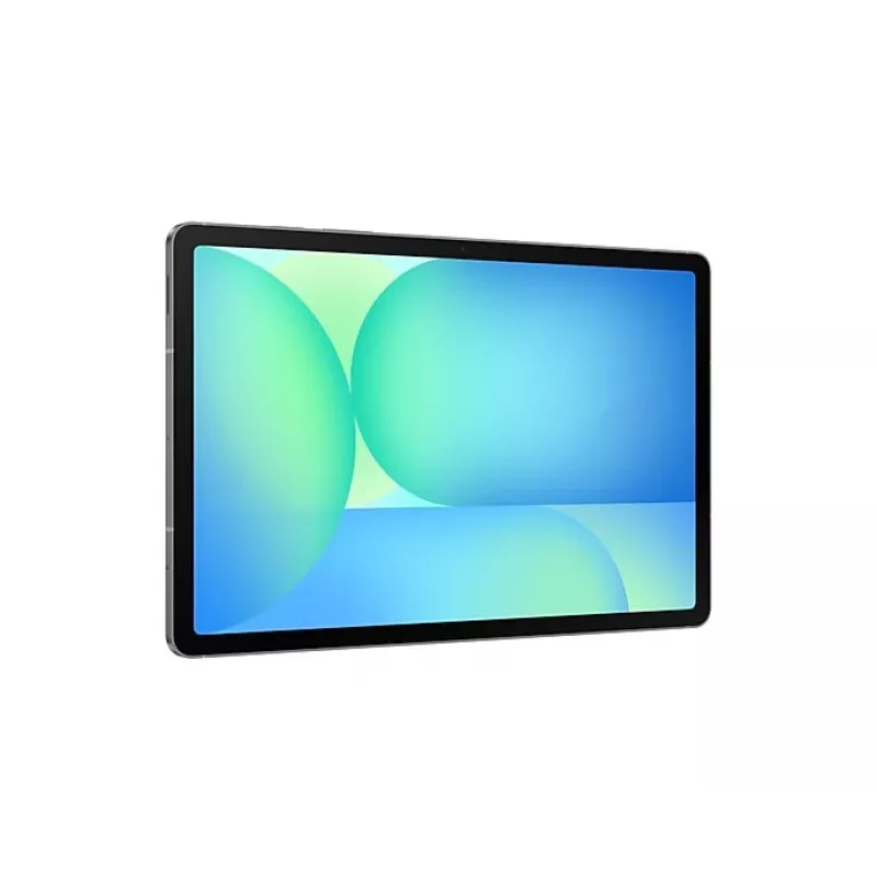 Samsung Galaxy Tab S10 FE 5G Entreprise Edition Grey, 10.9 inch, 128 GB, 8 GB, Wi-Fi 6