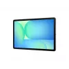 Samsung Galaxy Tab S10 FE 5G Entreprise Edition Grey, 10.9 inch, 128 GB, 8 GB, Wi-Fi 6