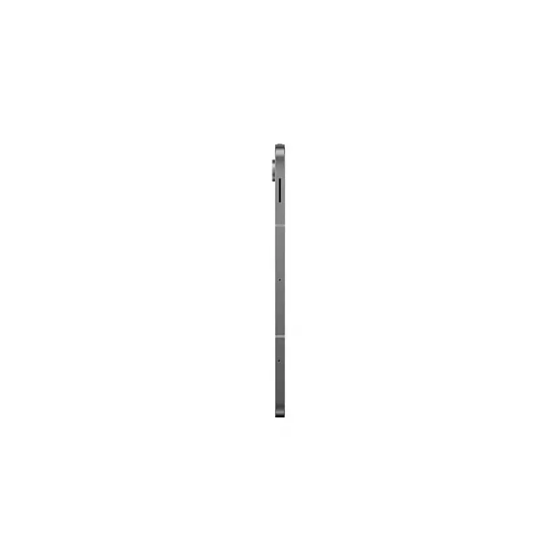 Samsung Galaxy Tab S10 FE 5G Entreprise Edition Grey, 10.9 inch, 128 GB, 8 GB, Wi-Fi 6