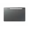 Samsung Galaxy Tab S10 FE 5G Entreprise Edition Grey, 10.9 inch, 128 GB, 8 GB, Wi-Fi 6