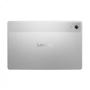 Planšete Lenovo Idea Tab Plus — MediaTek Dimensity 6400, 12.1 collu 2.5K IPS 90Hz, 8GB RAM/256GB, Luna Pelēka