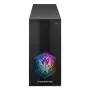 Acer Predator Orion 3000 PO3-665 galddators, Core Ultra 7 265F, 32GB, 1TB SSD, RTX 5060, Windows 11 Home