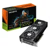 Grafikas karte GIGABYTE GeForce RTX 5070 Ti WINDFORCE OC V2 — 16 GB GDDR7, 256 bitu, PCIe 5.0, 2497 MHz, 3xDP, HDMI