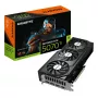 Grafikas karte GIGABYTE GeForce RTX 5070 Ti WINDFORCE OC V2 — 16 GB GDDR7, 256 bitu, PCIe 5.0, 2497 MHz, 3xDP, HDMI