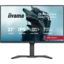 iiyama G-MASTER GB2771UHSU-B1 27 collu 4K UHD IPS LED monitors