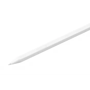 Samsung S Pen Galaxy Tab S11 sērijai, planšetdatora pildspalva, balta