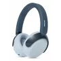 Philips 5000 sērija TAK5500RT Bezvadu austiņas Zils, Zaļš