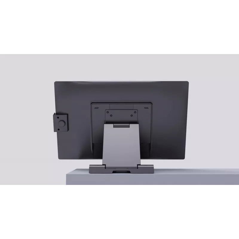 Capture CA-M6D-1214 POS sistēma