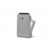 Gaisa attīrītājs Sharp UA-HD50E-L — 38 m², 306 m³/h, 55 dB, 54 W, Pelēks, 7.9 kg