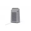 Gaisa attīrītājs Sharp UA-HD50E-L — 38 m², 306 m³/h, 55 dB, 54 W, Pelēks, 7.9 kg